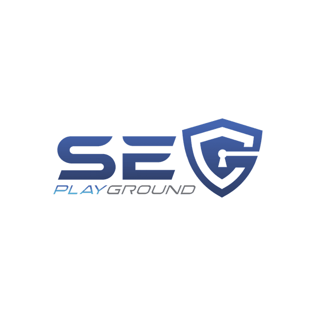 all logo-01 Logo