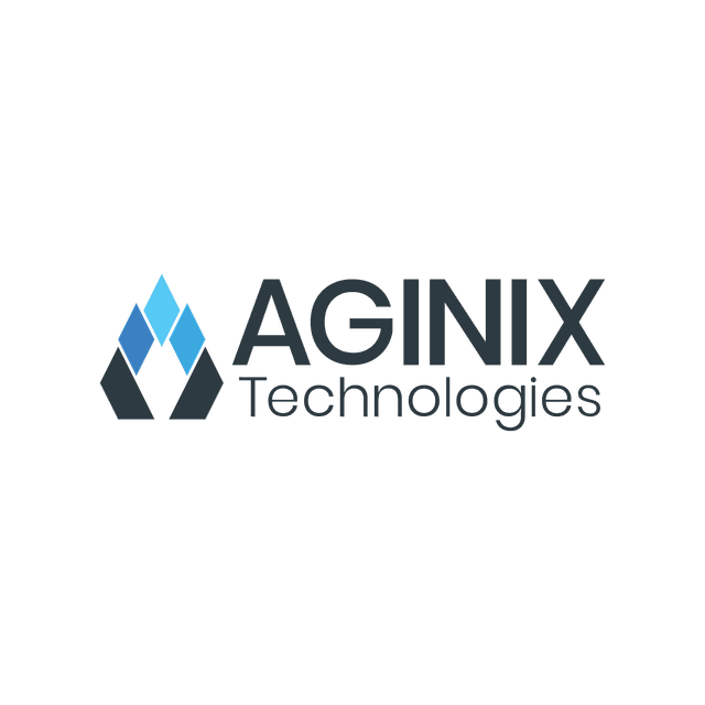 all logo-03 Logo