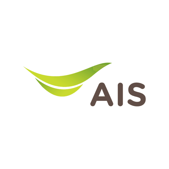 all logo-04 Logo