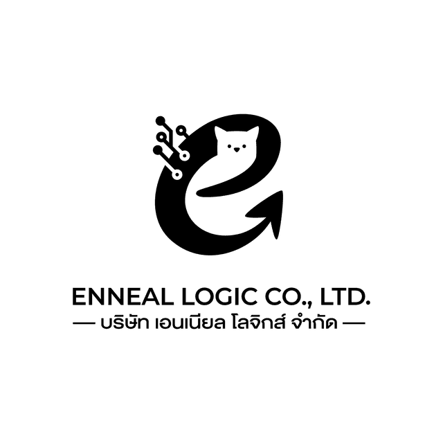 all logo-05 Logo