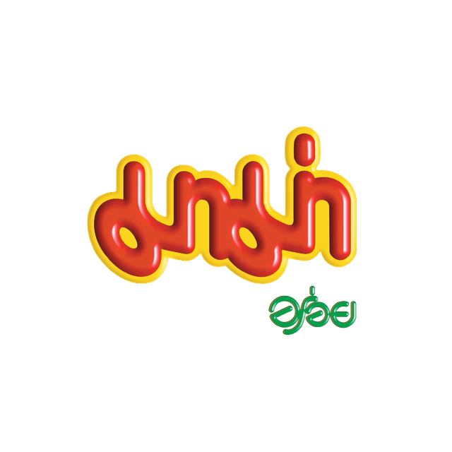 all logo-06 Logo