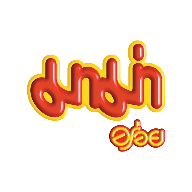 mama Logo